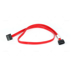 411483-001 HP DL140 G3 SATA CABLE